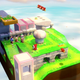 Illustration for article titled If You Like Mario Cuteness and 3D Puzzles, Play emCaptain Toad/em